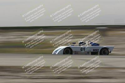 media/May-17-2025-VARA (Sat) [[ff3a2e4a11]]/Qualifying/Group 5/Off Ramp turn/